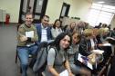 Годишње саветовање судија у Кладову 2018. године