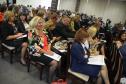 Годишње саветовање судија у Кладову 2018. године