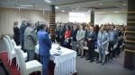 Годишње саветовање судија у Кладову 2018. године