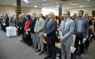 Годишње саветовање судија у Кладову 2018. године