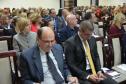 Годишње саветовање судија у Кладову 2018. године