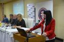 Годишње саветовање судија у Кладову 2018. године