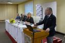 Годишње саветовање судија у Кладову 2018. године