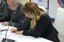 Годишње саветовање судија у Кладову 2018. године