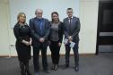 Годишње саветовање судија у Кладову 2018. године