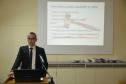 Годишње саветовање судија у Кладову 2018. године