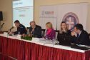 Годишње саветованје судија прекршајних судова 2014, Кладово