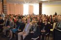 Годишње саветованје судија прекршајних судова 2014, Кладово