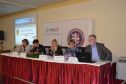 Годишње саветованје судија прекршајних судова 2014, Кладово
