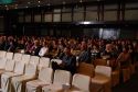 Саветовање судија прекршајних судова РС,октобар 2013.године - Копаоник