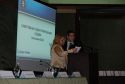 Саветовање судија прекршајних судова РС,октобар 2013.године - Копаоник