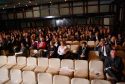Саветовање судија прекршајних судова РС,октобар 2013.године - Копаоник