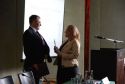 Саветовање судија прекршајних судова РС,октобар 2013.године - Копаоник