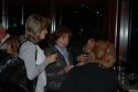 Саветовање судија прекршајних судова РС,октобар 2013.године - Копаоник