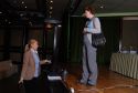 Саветовање судија прекршајних судова РС,октобар 2013.године - Копаоник