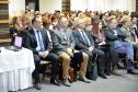 Годишње саветовање судија у Кладову 2017.год.