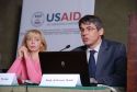 Саветовање судија прекршајних судова РС,октобар 2013.године - Копаоник