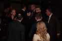 Саветовање судија прекршајних судова РС,октобар 2013.године - Копаоник