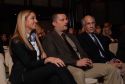 Саветовање судија прекршајних судова РС,октобар 2013.године - Копаоник