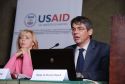 Саветовање судија прекршајних судова РС,октобар 2013.године - Копаоник