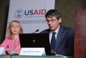 Саветовање судија прекршајних судова РС,октобар 2013.године - Копаоник
