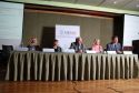 Саветовање судија прекршајних судова РС,октобар 2013.године - Копаоник