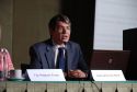 Саветовање судија прекршајних судова РС,октобар 2013.године - Копаоник