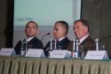 Саветовање судија прекршајних судова РС,октобар 2013.године - Копаоник