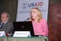 Саветовање судија прекршајних судова РС,октобар 2013.године - Копаоник