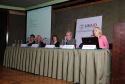 Саветовање судија прекршајних судова РС,октобар 2013.године - Копаоник