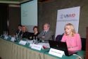 Саветовање судија прекршајних судова РС,октобар 2013.године - Копаоник