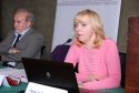 Саветовање судија прекршајних судова РС,октобар 2013.године - Копаоник