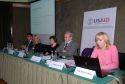 Саветовање судија прекршајних судова РС,октобар 2013.године - Копаоник