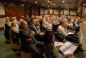 Саветовање судија прекршајних судова РС,октобар 2013.године - Копаоник