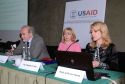 Саветовање судија прекршајних судова РС,октобар 2013.године - Копаоник