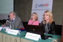 Саветовање судија прекршајних судова РС,октобар 2013.године - Копаоник