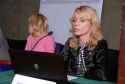 Саветовање судија прекршајних судова РС,октобар 2013.године - Копаоник