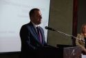 Саветовање судија прекршајних судова РС,октобар 2013.године - Копаоник