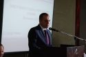 Саветовање судија прекршајних судова РС,октобар 2013.године - Копаоник