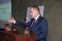 Саветовање судија прекршајних судова РС,октобар 2013.године - Копаоник