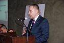 Саветовање судија прекршајних судова РС,октобар 2013.године - Копаоник