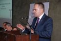 Саветовање судија прекршајних судова РС,октобар 2013.године - Копаоник