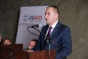 Саветовање судија прекршајних судова РС,октобар 2013.године - Копаоник
