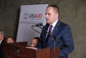 Саветовање судија прекршајних судова РС,октобар 2013.године - Копаоник