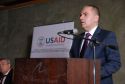 Саветовање судија прекршајних судова РС,октобар 2013.године - Копаоник