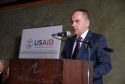 Саветовање судија прекршајних судова РС,октобар 2013.године - Копаоник