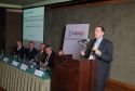Саветовање судија прекршајних судова РС,октобар 2013.године - Копаоник