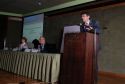 Саветовање судија прекршајних судова РС,октобар 2013.године - Копаоник