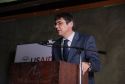 Саветовање судија прекршајних судова РС,октобар 2013.године - Копаоник