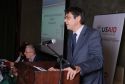 Саветовање судија прекршајних судова РС,октобар 2013.године - Копаоник